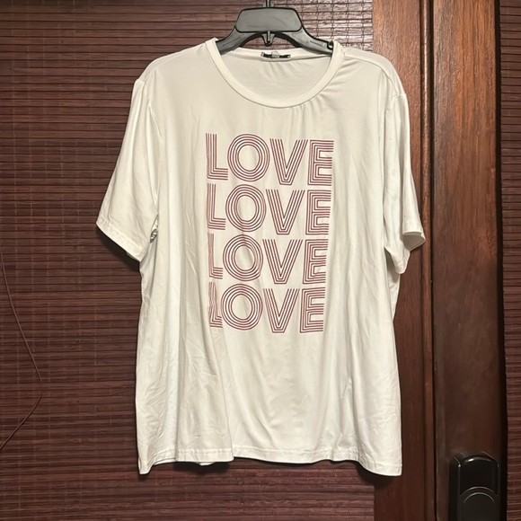 Polagram Tops - Polagram tee